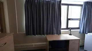 Coll&egrave;ge de l'ASFC : l&agrave; o&ugrave; tout commence.