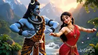 &ldquo;माँ दुर्गा का दिव्य संदेश 🙏 | ये अच्छी बातें जीवन बदल देंगी | Durga Maa Sandesh&rdquo;🌟