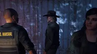 FAR CRY 5 GAMEPLAY!! MUST WATCH