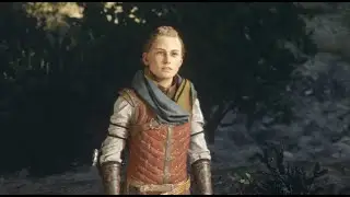 A Plague Tale Requiem Gameplay | Core i5 4460 | GTX 1060 6GB | 16GB RAM