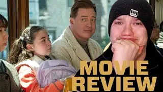 Rental Family Is The Feel Good Film Of The Year - Movie Review