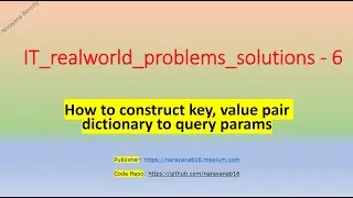 dictionary data structure and java streams