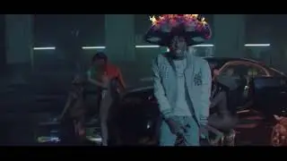 NBA Youngboy- White Teeth (Best Bass boosted)