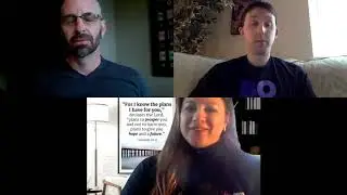 Mortgage Monday with John Rondi, Harbor One - 5/11
