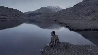 El Perro del Mar - Underworld (Official Audio)