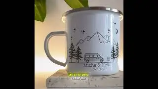 1_1 Bestellvorgang ohne frau .mp4