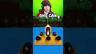 Roblox 3000 IQ Moment 💀😂 | Troll Face Meme #roblox #shorts