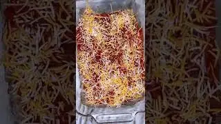 MEATZZA MONDAY!
