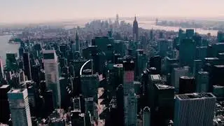 Gary vaynerchuk intro