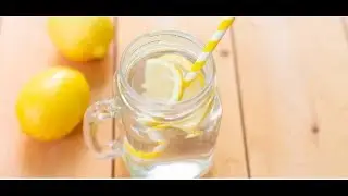 Salt Water Flush Recipe | How to Do It & Rheumatoid arthritis. Joints exercise Dr. Devayani jogi.