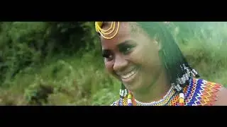 Gambu- Emaweni  (Official music video)