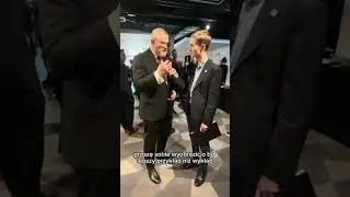 Grzegorz Braun-Żeby Polska była Polską