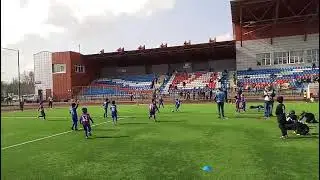 #goal#messi#soccer# кубок надежд 30 марта 2025 академия ЦСКА 2018