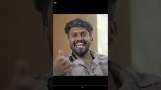 මරු සෙල්ලම් ඇට තූක්කූව  😂😂😂#comedy #vinzencosinhala #movie