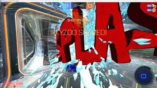 Gold To Diamond... 1 Month Progression