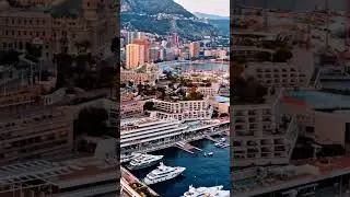 Althaus Yachts Sponsors The Monegasque Gala Dinner @YachtClubMonaco