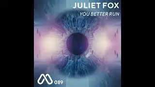 MOOD089 02 Juliet Fox - Lose Yourself