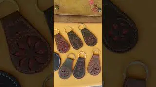 Краса традицій | Handmade Heritage & Modern Craft