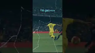 This goal is soooo good🔥🔥😩😩 #music #phonk #football #neymarjr #neymaredit #edit #goal #bestgoal