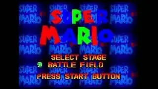 12.4.1995