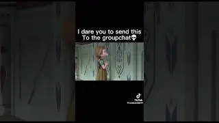 memes I found on the internet (part 9)