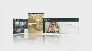 RSVP Publications 