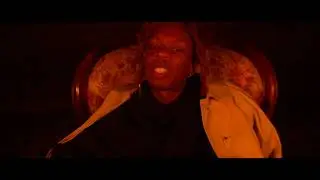 Roy Raheem - Serenissimo 😇 (prod.Xs) (Street Video)