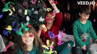 HLR Jaystee Moore Family Holidays Prod By Fr3droq 🎄🎅🎁💛❤️❄️☃️✔️ merry Christmas happy new year