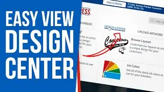 Design Your Own Custom T-Shirts Online | Transfer Express