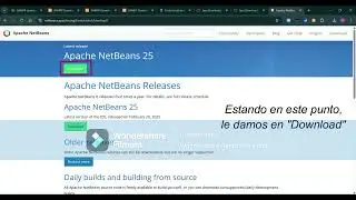 MI TRABAJO ( Como poder programar con PHP )