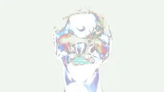 Daniel Avery - Out Of Silence