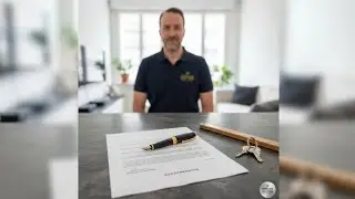 GANA un 20% M&Aacute;S por tu piso 📈 El secreto de la PLUSVAL&Iacute;A en Barcelona