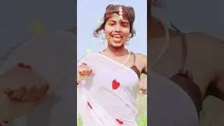 #सुनके बनाई थीसजनवा