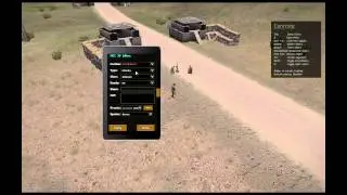 ArmA 3 MCC: Saving your mission to mission.sqm file