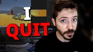 Start Finishing Your Games