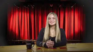 BHS-TV Episode 1-16-26