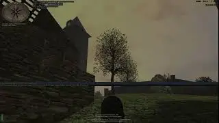 MOHSH 2003 RANDOM CUSTOM MAPS 2025 02 06 07 51 53