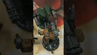 BattleTech!  SUBSCRIBE! Rifleman gets in grapple fight with Griffin! Critical Dice failure!