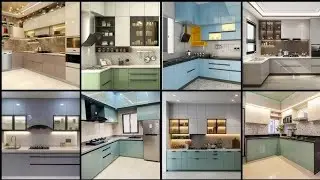 Letest 30+ Modular kitchen design ideas|| modern kitchen design||