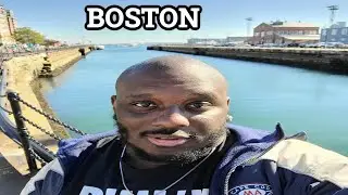 Jaylove47 Boston Movie