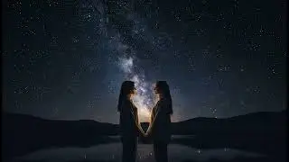 Лето в сердце ❤