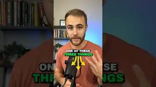 3 Paid Ad Strategies to Grow Your Coaching Business #shorts
