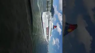 Cruise Ship.   #music #song #bollywood #trending #future #life #tech #travel #shorts #viralvideo #ai