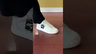 Fuego Dance Shoes Review 🤔 🚨 Get 10% OFF using code 