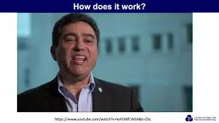 Ahmed Busnaina-Additive Manufacturing-High-Rate Printing of Nano and Micro Electronics and Sensors