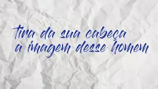 Ex- Fantasma - Compositor Lando Nassy