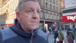 MPs Ian Byrne and Dan Carden Can&rsquo;t Discuss Cultural Change Because They Know It&rsquo;s Wrong!
