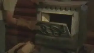 MultCo considers new regulations for wood-burning stoves