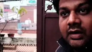 Kese ki mene rain me vlogging ⛈️😍