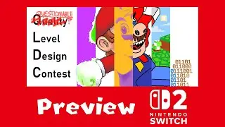 SMW 